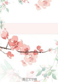 《靜靜的古董鋪子》