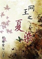 (网王同人)网王之夏染