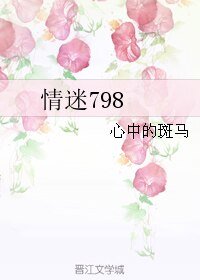 情迷798