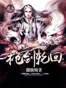 枪剑轮回
