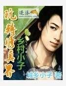 鄉村小子玩轉修真界