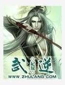 武逆