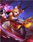 逆天外挂之王者荣耀