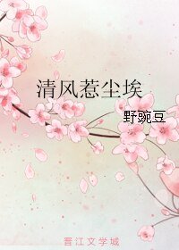 清風惹塵埃
