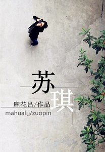 《蘇琪》