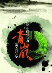 青岚(北斗七星君系列)