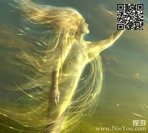 (近战法师同人)(论坛体) 我的顾老师不可能是个omega!