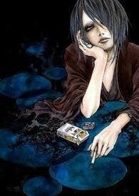 混血狼族与素食夜族之狼血的诱惑(Ⅰ)
