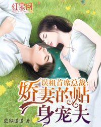 《誤租首席總裁:嬌妻的貼身寵夫》