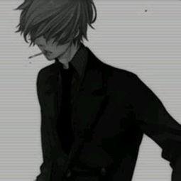 这雨也和她有关