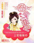 圈寵罪妃