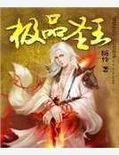 极品圣王