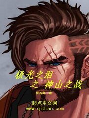 极光之泪之神山之战