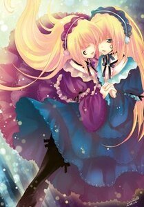 月如鸢