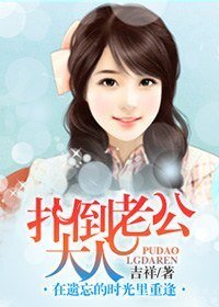 扑倒老公大人:在遗忘的时光里重逢