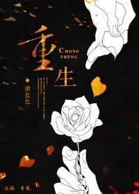 《重生之腦殘粉歸來》