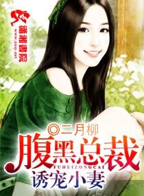 腹黑總裁誘寵小妻/無良總裁俏秘書