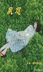 夙怨