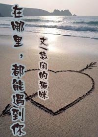 《在哪裡,都能遇到你》
