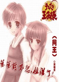 (网王同人)弟弟对不起,姐错了!