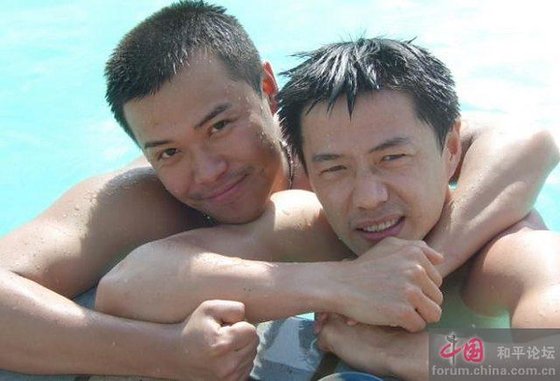 (士兵突击同人)我不是成 才