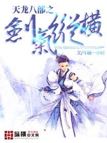 (BG/天龙八部同人)剑气纵横