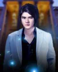 篮球之冠军之心