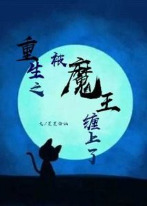重生之被魔王纏上了