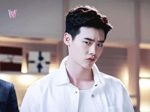 (BG/W兩個世界同人)W兩個世界之陪伴