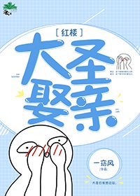 （BG/红楼同人）[红楼]大圣娶亲