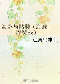 《(BG/海賊王同人)海鷗與骷髏(海賊王 庫贊bg)》