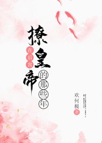 桥豆麻袋