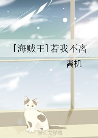 （BG/海賊王同人）[海賊王]若我不離