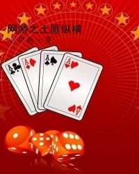 《網遊之土匪縱橫》