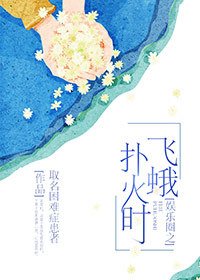 (韩娱同人)娱乐圈之飞蛾扑火时