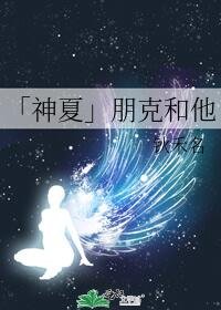 (神夏同人)「神夏」朋克和他