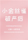 《小金絲雀破產後》