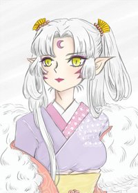 《(BG/綜漫同人)女兒你快回來!》