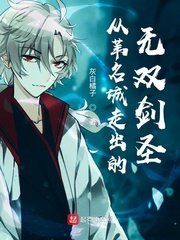 《從葦名城走出的無雙劍聖》