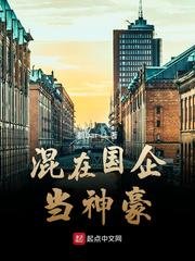 《混在國企當神豪》