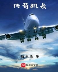 《傳奇機長》