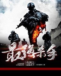 亮劍之最強殺手