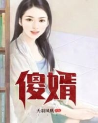 《傻婿》