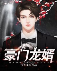 《豪門龍婿》