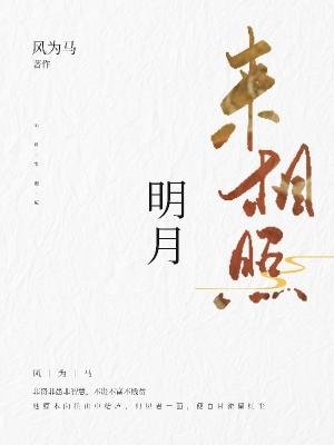 明月來相照