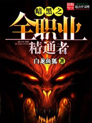 《暗黑之全職業精通者》