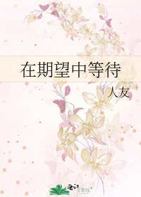 《在期望中等待》