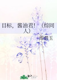 目標，醬油君！（綜同人）