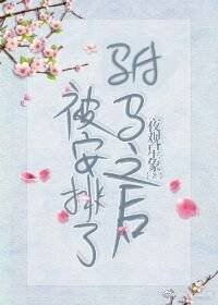 被安排了驸马之后