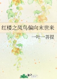 《紅樓之鳳鳥偏向末世來》